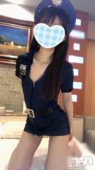 新潟手コキsleepy girl(スリーピーガール) なぎちゃん(22)の2月12日写メブログ「アソコ悪化してる‥原因は。」