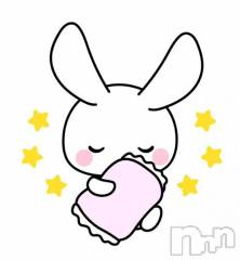 新潟手コキsleepy girl(スリーピーガール) なぎちゃん(22)の2月17日写メブログ「おやすみです」