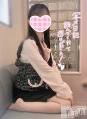 新潟手コキsleepy girl(スリーピーガール) なぎちゃん(22)の2月24日写メブログ「興奮する匂い？」