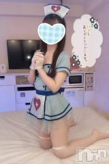 新潟手コキsleepy girl(スリーピーガール) なぎちゃん(22)の2月27日写メブログ「スーパー賢者タイム。」