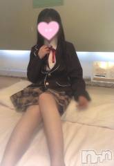 新潟デリヘルsleepy girl(スリーピーガール) なぎちゃん(22)の3月27日写メブログ「手繋いだだけで◯起した」