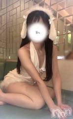 新潟手コキsleepy girl(スリーピーガール) なぎちゃん(22)の3月27日写メブログ「溜まりすぎてない？」