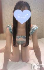 新潟手コキsleepy girl(スリーピーガール) なぎちゃん(22)の4月3日写メブログ「咥えさせたくなるって」