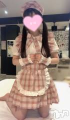 新潟手コキsleepy girl(スリーピーガール) なぎちゃん(22)の4月10日写メブログ「後ろから弄っても良い‥？♡」