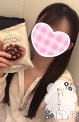 新潟デリヘルsleepy girl(スリーピーガール) なぎちゃん(22)の4月14日写メブログ「ミラクルが起きた！？」