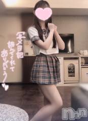 新潟デリヘルsleepy girl(スリーピーガール) なぎちゃん(22)の4月17日写メブログ「君に堕ちるだけよ導いて。」