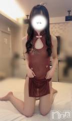 新潟手コキsleepy girl(スリーピーガール) なぎちゃん(22)の4月21日写メブログ「中でカチンコチンに‥。」