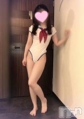 新潟手コキsleepy girl(スリーピーガール) なぎちゃん(22)の5月11日写メブログ「性欲の捌け口‥。」