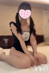 新潟手コキsleepy girl(スリーピーガール) なぎちゃん(22)の5月15日写メブログ「濃厚なアソコ♡」