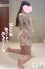 新潟手コキsleepy girl(スリーピーガール) なぎちゃん(22)の5月18日写メブログ「夢の中に居るみたいだ」
