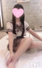 新潟手コキsleepy girl(スリーピーガール) なぎちゃん(22)の5月24日写メブログ「最近、すぐ無くなっちゃう。」