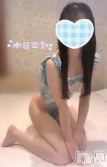 新潟デリヘルsleepy girl(スリーピーガール) なぎちゃん(22)の6月26日写メブログ「エレベーターの中でさ。」