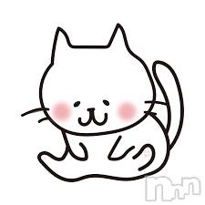 新潟デリヘルsleepy girl(スリーピーガール) なぎちゃん(22)の7月1日写メブログ「【大事なお知らせ】」