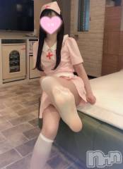 新潟デリヘルsleepy girl(スリーピーガール) なぎちゃん(22)の7月2日写メブログ「襲われる動画観ながら…。」