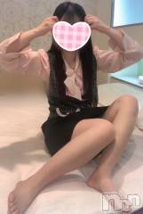 新潟手コキsleepy girl(スリーピーガール) なぎちゃん(22)の7月10日写メブログ「困っちゃうね…。」