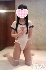 新潟手コキsleepy girl(スリーピーガール) なぎちゃん(22)の7月14日写メブログ「涼しいお部屋でさ♡」