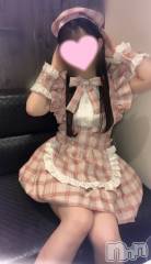 新潟手コキsleepy girl(スリーピーガール) なぎちゃん(22)の8月9日写メブログ「我慢は良くないよねぇ」