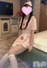 新潟手コキsleepy girl(スリーピーガール) なぎちゃん(22)の8月11日写メブログ「外のカリも好き」