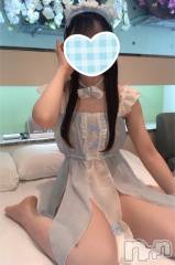 新潟デリヘルsleepy girl(スリーピーガール) なぎちゃん(22)の8月14日写メブログ「おぱんちゅフェチ」
