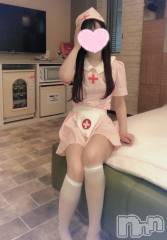 新潟デリヘルsleepy girl(スリーピーガール) なぎちゃん(22)の8月19日写メブログ「ムラムラ病に♡」