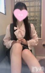 新潟手コキsleepy girl(スリーピーガール) なぎちゃん(22)の8月28日写メブログ「思わせぶりな♡」