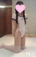 新潟手コキsleepy girl(スリーピーガール) なぎちゃん(22)の8月31日写メブログ「気持ち良過ぎて‥」