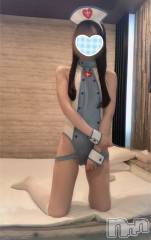 新潟デリヘルsleepy girl(スリーピーガール) なぎちゃん(22)の9月3日写メブログ「アソコも元気に♡」