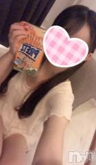 新潟デリヘルsleepy girl(スリーピーガール) なぎちゃん(22)の9月16日写メブログ「ビュッって出ちゃった♡」