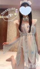 新潟手コキsleepy girl(スリーピーガール) なぎちゃん(22)の9月18日写メブログ「夢の中でもエロい…」