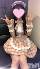 新潟手コキsleepy girl(スリーピーガール) なぎちゃん(22)の9月18日写メブログ「顔見ただけでフル勃起」