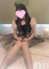 新潟手コキsleepy girl(スリーピーガール) なぎちゃん(22)の9月20日写メブログ「襲われました…。」