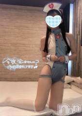 新潟手コキsleepy girl(スリーピーガール) なぎちゃん(22)の9月22日写メブログ「焦らしプレイ♡」