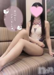 新潟手コキsleepy girl(スリーピーガール) なぎちゃん(22)の9月25日写メブログ「フ◯ラで泣かせちゃった」