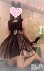 新潟デリヘルsleepy girl(スリーピーガール) なぎちゃん(22)の10月29日写メブログ「昇天シちゃったみたい…。」