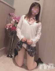 新潟デリヘルsleepy girl(スリーピーガール) なぎちゃん(22)の2月5日写メブログ「女子◯生の下着♡」