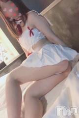 新潟手コキsleepy girl(スリーピーガール) なぎちゃん(22)の2月24日写メブログ「映っちゃ駄目なトコ」