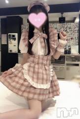 新潟手コキsleepy girl(スリーピーガール) なぎちゃん(22)の3月10日写メブログ「絶望的の1秒前」