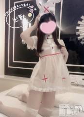 新潟デリヘルsleepy girl(スリーピーガール) なぎちゃん(22)の3月24日写メブログ「愛は非論理的。」