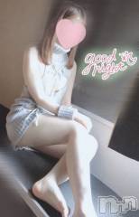 新潟手コキsleepy girl(スリーピーガール) なぎちゃん(22)の3月31日写メブログ「乳首感じまくってるよ」