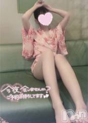 新潟手コキsleepy girl(スリーピーガール) なぎちゃん(22)の3月31日写メブログ「イイ感じに育ってます♡」