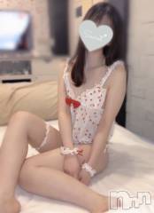 新潟デリヘルsleepy girl(スリーピーガール) なぎちゃん(22)の4月22日写メブログ「めちゃくちゃ感じてたよ？」