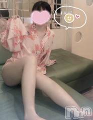 新潟手コキsleepy girl(スリーピーガール) なぎちゃん(22)の4月29日写メブログ「貴方の視線が眩しいわ」