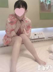 新潟デリヘルsleepy girl(スリーピーガール) なぎちゃん(22)の5月25日写メブログ「チャームポイントはおしりの♪」