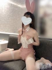 新潟手コキsleepy girl(スリーピーガール) なぎちゃん(22)の7月28日写メブログ「ムンムンしてる？」