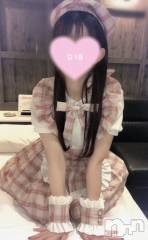 新潟手コキsleepy girl(スリーピーガール) なぎちゃん(22)の8月5日写メブログ「推しの幸せを願ってる」