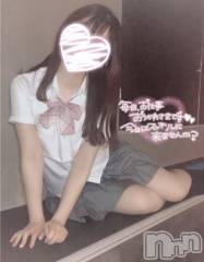 新潟手コキsleepy girl(スリーピーガール) なぎちゃん(22)の8月28日写メブログ「ここ2週間、詰んでた」