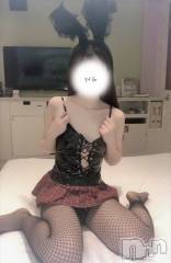 新潟デリヘルsleepy girl(スリーピーガール) なぎちゃん(22)の9月2日写メブログ「対面で…♡」