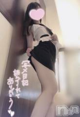 新潟デリヘルsleepy girl(スリーピーガール) なぎちゃん(22)の9月3日写メブログ「ハ◯ケツは堪らん」