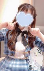 新潟手コキsleepy girl(スリーピーガール) なぎちゃん(22)の9月21日写メブログ「デザートチタニウム」