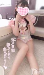 新潟デリヘルsleepy girl(スリーピーガール) なぎちゃん(22)の10月10日写メブログ「木曜日が一番…。」